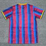 2024/25 BAR Special Edition Fans Soccer jersey