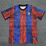 2024/25 BAR Special Edition Fans Soccer jersey