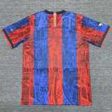 2024/25 BAR Special Edition Fans Soccer jersey