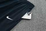 2025/26 BAR Tracksuit