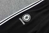 2025/26 CHE Tracksuit