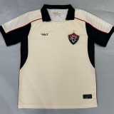 2025/26 EC Vitoria GKR Fans Soccer jersey