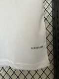 2025/26 Man Utd Special Edition Fans Soccer jersey