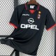 1997/98 ACM 4RD Retro Soccer jersey