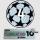 UCL 4