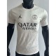 2025/26 PSG Player Training Shirts