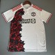 2025/26 Man Utd Special Edition Fans Soccer jersey