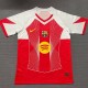 2025/26 BAR Special Edition Fans Soccer jersey
