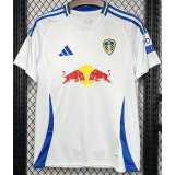 2024/25 Leeds United CH Fans Soccer jersey