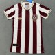 2024/25 1. FC Nurnberg Commemorative Edition 125Anniversary Fans Women Soccer jersey