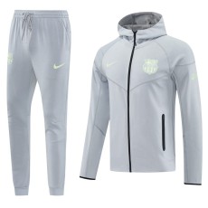 2025/26 BAR Tracksuit