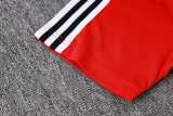 2025/26 Flamengo Tracksuit