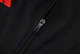 2025/26 Bayern Tracksuit