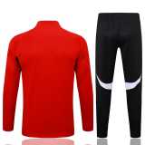 2025/26 LIV Tracksuit