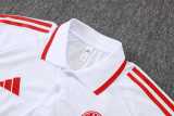 2025/26 Bayern Tracksuit