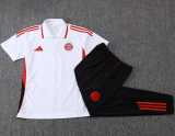 2025/26 Bayern Tracksuit