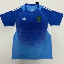 2025/26 Austin FC GKL Fans Soccer jersey