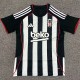 2025/26 Besiktas JK Away Fans Soccer jersey