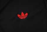 2025/26 Man Utd Tracksuit