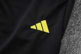 2025/26 Man Utd Tracksuit