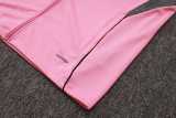 2025/26 Inter Miami Tracksuit