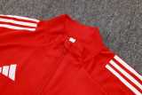 2025/26 LIV Tracksuit
