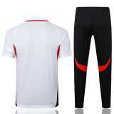 2025/26 Bayern Tracksuit
