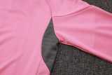 2025/26 Inter Miami Tracksuit