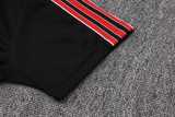 2025/26 Man Utd Tracksuit