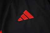 2025/26 Bayern Tracksuit