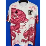2025 Japan Special Edition Fans Soccer jersey