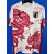 2025 Japan Special Edition Fans Soccer jersey