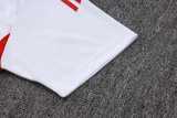 2025/26 Bayern Tracksuit
