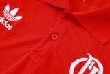 2025/26 Flamengo Tracksuit