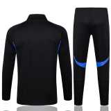 2025/26 Man Utd Tracksuit