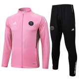 2025/26 Inter Miami Tracksuit