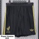 [PLAYER] 2025 Mexico Special Edition Player Soccer Shorts