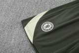 2025/26 CHE Training Shorts Suit