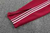 2025/26 Bayern Tracksuit
