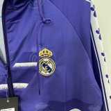 2025/26 R MAD Windbreaker