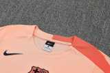 2025/26 BAR Training Shorts Suit