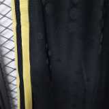 [PLAYER] 2025 Mexico Special Edition Player Soccer Shorts