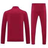 2025/26 Bayern Tracksuit