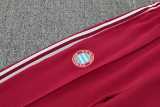 2025/26 Bayern Tracksuit