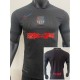 [PLAYER] 2024/25 BAR Special Edition Black Cactus Jack Player Soccer jersey