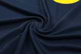 2025/26 BAR Training Shorts Suit