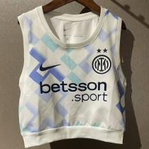 2025/26 INT Training Shirts