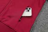 2025/26 Bayern Tracksuit