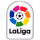 La Liga