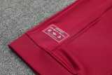 2025/26 Bayern Tracksuit